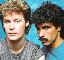 HallAndOates-733023.jpg